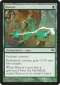 Rancor Thumb Nail
