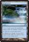 Vivid Creek Thumb Nail