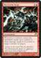 Warstorm Surge Thumb Nail