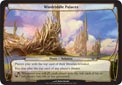 Windriddle Palaces Thumb Nail