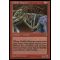 Goblin Matron Thumb Nail