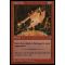 Lava Axe Thumb Nail