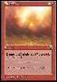 Flashfires Thumb Nail