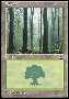 Forest C Thumb Nail