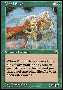 Wood Elves Thumb Nail