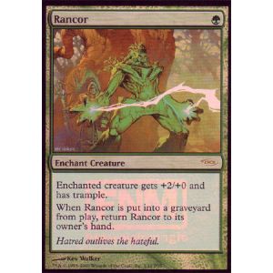 Rancor