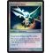 Moonsilver Spear Thumb Nail
