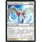 Angel of Glory's Rise Thumb Nail