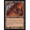 Diabolic Edict Thumb Nail