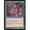 Argothian Enchantress Thumb Nail