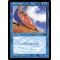 Counterspell Thumb Nail