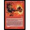 Hammer of Bogardan Thumb Nail