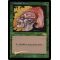 Llanowar Elves Thumb Nail