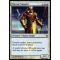 Mirran Crusader Thumb Nail