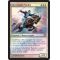 Silverblade Paladin Thumb Nail