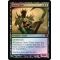 Grave Titan Thumb Nail