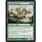 Primordial Hydra Thumb Nail