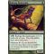 Basking Rootwalla Thumb Nail