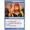 Counterspell Thumb Nail