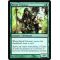 Elvish Visionary Thumb Nail