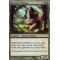 Eternal Witness Thumb Nail