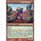 Goblin Ringleader Thumb Nail