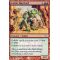 Goblin Warchief Thumb Nail