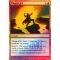 Magma Jet Thumb Nail