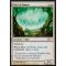 Wall of Omens Thumb Nail