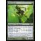 Wild Nacatl Thumb Nail