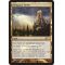 Reliquary Tower Thumb Nail