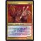 Anathemancer Thumb Nail