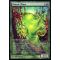 Mitotic Slime Thumb Nail