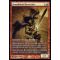 Stormblood Berserker Thumb Nail
