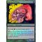 Llanowar Elves Thumb Nail