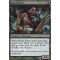 Wood Elves Thumb Nail