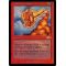 Volcanic Hammer Thumb Nail
