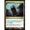 Command Tower Thumb Nail