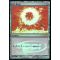 Sol Ring Thumb Nail