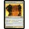 Swords to Plowshares Thumb Nail