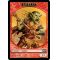 Goblin (Token) Thumb Nail