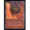 Goblin (Token) Thumb Nail