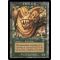 Saproling (Token) Thumb Nail