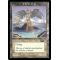 Spirit (Token) Thumb Nail
