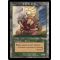 Wurm (Token) Thumb Nail