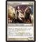Hero of Bladehold Thumb Nail