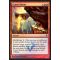 Comet Storm Thumb Nail