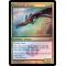 Hypersonic Dragon Thumb Nail