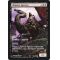 Liliana's Specter Thumb Nail