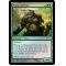 Primeval Titan Thumb Nail